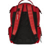 Artic Red Backpack – Image 4