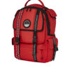Artic Red Backpack – Image 5