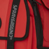 Artic Red Backpack – Image 6