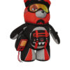 Artic Bear Backpack – Image 2
