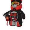 Artic Bear Backpack – Image 3