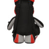 Artic Bear Backpack – Image 4