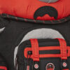 Artic Bear Backpack – Image 5