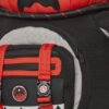 Artic Bear Backpack – Image 6