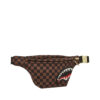 Knit Sharks In Paris 2.0 Savvy Crossbody – Image 2