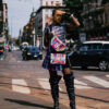 Mindtrip Jetpack Savvy Crossbody – Image 2