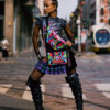 Mindtrip Jetpack Savvy Crossbody – Image 4