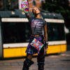 Mindtrip Jetpack Savvy Crossbody – Image 6