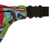 Mindtrip Jetpack Savvy Crossbody – Image 5