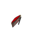 Sharks In Paris Blur Pouchette – Image 6