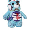 Zombie Bear Backpack – Image 3