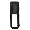 Hangover Drip Check Sling – Image 5