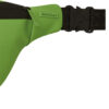 Green Bear Face Savvy Crossbody – Image 5