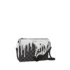 Metallic Drips Pouchette – Image 2