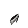 Metallic Drips Pouchette – Image 5