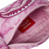 Pink Fur Camo Savvy Crossbody – Image 4