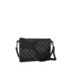 Dreamscape Pouchette – Image 2