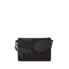 Dreamscape Pouchette – Image 3