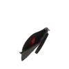 Dreamscape Pouchette – Image 5