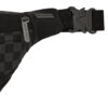 Dreamscape Savvy Crossbody – Image 3