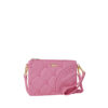 Sorbet Stunna 2 Pouchette – Image 3