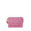 Sorbet Stunna 2 Pouchette – Image 4