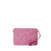 Sorbet Stunna 2 Pouchette – Image 5