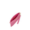 Sorbet Stunna 2 Pouchette – Image 6