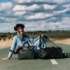 Vato Type Travel Bag – Image 4