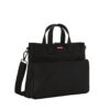 Vato Type Travel Bag – Image 3