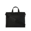 Vato Type Travel Bag – Image 5