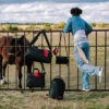 Vato Type Travel Bag – Image 6