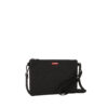 Vato Type Pouchette – Image 3