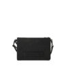 Vato Type Pouchette – Image 5