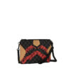 Evil Triple Decker Pouchette – Image 3