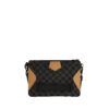 Evil Triple Decker Pouchette – Image 5