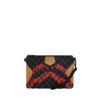 Evil Triple Decker Pouchette – Image 6