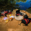 Evil Triple Decker Smartpack – Image 4