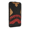 Evil Triple Decker Smartpack – Image 3