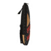 Evil Triple Decker Smartpack – Image 5