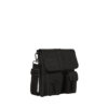 Global Traveler Messenger Bag – Image 3