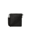 Global Traveler Messenger Bag – Image 5