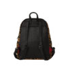 Chenille Cheetah Savage – Image 3