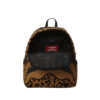 Chenille Cheetah Savage – Image 5