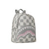 Vanquish Cream Savage – Image 3