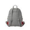 Vanquish Cream Savage – Image 5
