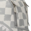 Vanquish Cream Savage – Image 6