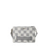 Vanquish Cream Pouchette – Image 5