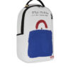 Keith Haring 1 Backpack – Image 2