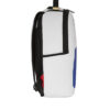 Keith Haring 1 Backpack – Image 3